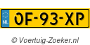 OF93XP
