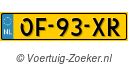 OF-93-XR