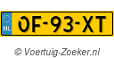 OF-93-XT