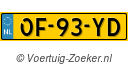 OF-93-YD