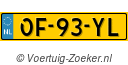 OF-93-YL