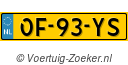 OF-93-YS