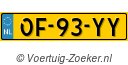 OF-93-YY