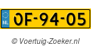 OF-94-05