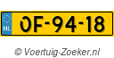 OF-94-18