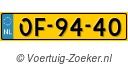 OF-94-40