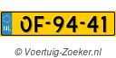 OF-94-41