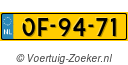 OF9471