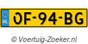 OF-94-BG