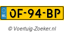 OF-94-BP
