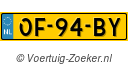 OF94BY