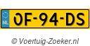 OF-94-DS