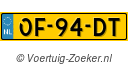 OF94DT