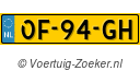 OF94GH