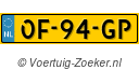 OF-94-GP