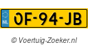 OF94JB