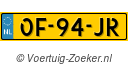 OF-94-JR