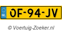 OF-94-JV