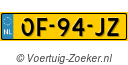 OF-94-JZ
