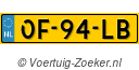 OF-94-LB