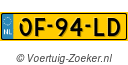 OF-94-LD