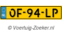 OF94LP