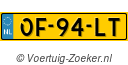 OF-94-LT