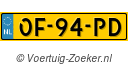 OF-94-PD