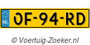 OF-94-RD