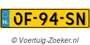 OF-94-SN
