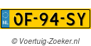 OF94SY