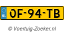OF94TB