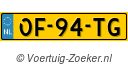 OF-94-TG