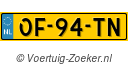 OF-94-TN