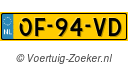 OF-94-VD