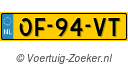 OF-94-VT