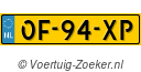 OF-94-XP