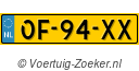 OF-94-XX