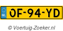 OF-94-YD
