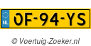 OF-94-YS
