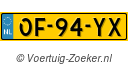 OF94YX