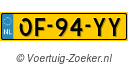 OF94YY