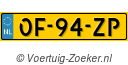 OF-94-ZP