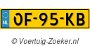 OF-95-KB