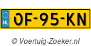 OF-95-KN