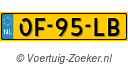 OF-95-LB