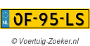 OF-95-LS