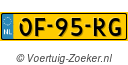 OF-95-RG