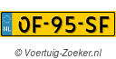 OF95SF