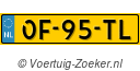 OF-95-TL